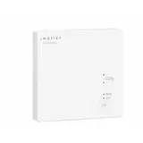 MÜLLER GS42.00pro CO2-Sensor Unterputz, Trafo