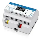 ENERTEX 1152-3 KNX-Busspannungsversorgung 960 mA
