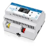 ENERTEX 1173 KNX-Busspannungsversorgung 1280 mA