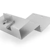 K2 2003175 Dachhaken SingleHook 2