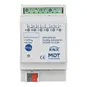 morepic-1
