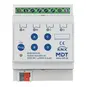 morepic-1