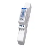 EASTRON 1111224-M25 Modbus-Wechselstromzähler SDM120