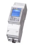 EASTRON 1121216-M24 Modbus-Wechselstromzähler SDM230