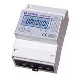 EASTRON 1141215-M22 Modbus-Wechselstromzähler SDM72DM-V2
