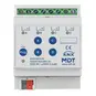 morepic-1