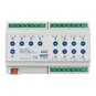 morepic-1