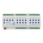morepic-1