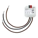 MDT AKU-02UP.03 KNX-Universalaktor UP 2-fach