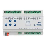 MDT AKU-1616.03 KNX-Universalaktor 16-fach
