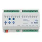 morepic-1