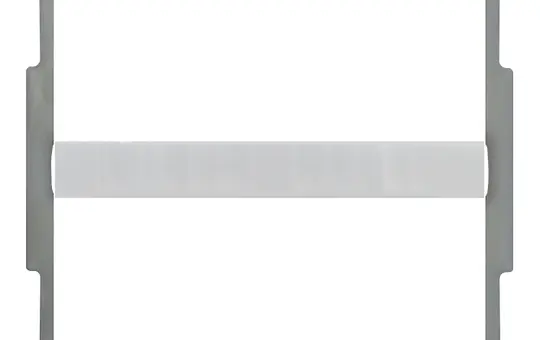MDT SCN-BWM63.02 Bewegungsmelder 63 Standard
