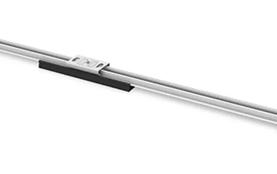 K2 2003246 D-Dome 6.10 Base Set M