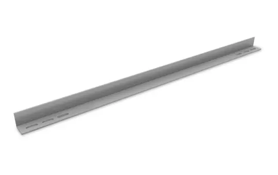 K2 2003150 Dome Porter 1392-1799 mm