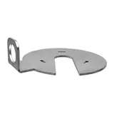 FleXmount FM_E-Bike E-Bike Diebstahlschutz Standard