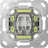 GIRA Tast-Kontrollschalter 
