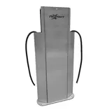 FleXmount FM_Energy Stele Energy Standard