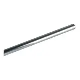 DEHN 104200 Fangstange, angefast 16 mm AlMgSi | 2 m