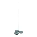 DEHN 105535 Fangstange, freistehend 3,5 m