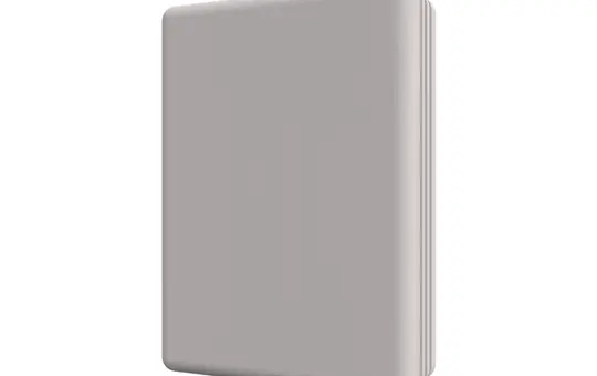 INTESIS INWFIFGL001R100 Klima-Gateway für AC Cloud Fujitsu, RAC & VRF, CN-Anschluss