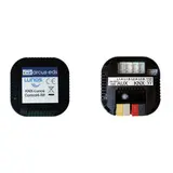 ARCUS-EDS 65001002 KNX-LUNOS-Gateway UP Lunos, 4 Geräte