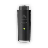 HUAWEI 31509550 Smart Dongle 4G