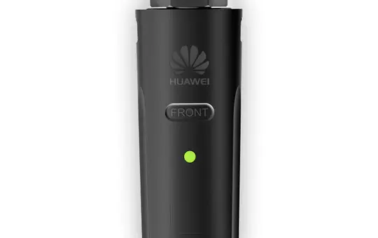 HUAWEI 31509550 Smart Dongle 4G
