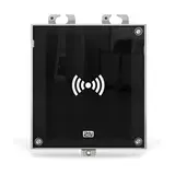 2N 9160344 Access Unit 2.0 RFID, NFC