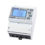 EASTRON SDM630-M Modbus-Wechselstromzähler SDM630 V3