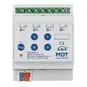 morepic-1