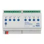 morepic-1