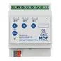 morepic-1