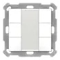 morepic-1