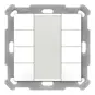 morepic-1