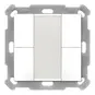 morepic-1