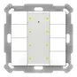 morepic-1