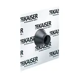 KAISER 9059-51 Luftdichtungsmanschette 1-fach | 42-55 mm