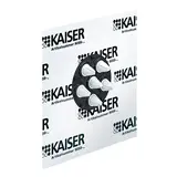 KAISER 9059-61 Leitungsmanschette ECON 1-6 Leitungen | 4-11 mm
