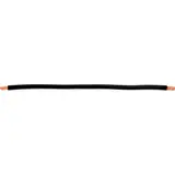 POLLMANN 1420207 Verdrahtungsbrücke 10 mm² Stift/Stift | 265 mm