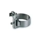 OBO BETTERMANN 5057515 Banderdungsschelle VA | Ø 17,2-48