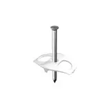 OBO BETTERMANN 2222833 Nagel-Fix 3x40 mm
