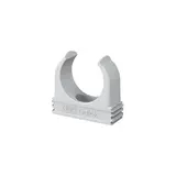 OBO BETTERMANN 2149016 Quick-Schelle ∅ 25 mm