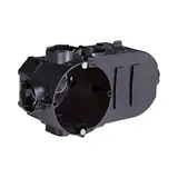 KAISER 1068-02 UP-Electronic-Dose Standard