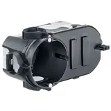 KAISER 1068-21 UP-Electronic-Dose luftdicht