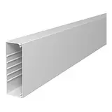 OBO BETTERMANN 6191258 Leitungsführungskanal Kunststoff | reinweiß | 60x170 mm
