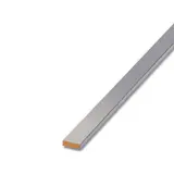PHOENIX 0402174 N-Sammelschiene 3/10 SN | 100 cm