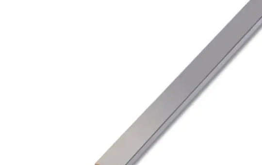 PHOENIX 0402174 N-Sammelschiene 3/10 SN | 100 cm