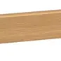 morepic-1