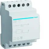 HAGER ST305 Klingeltrafo 8/12 V AC 16 W