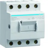 HAGER SH463N Ausschalter 4-polig REG Standard